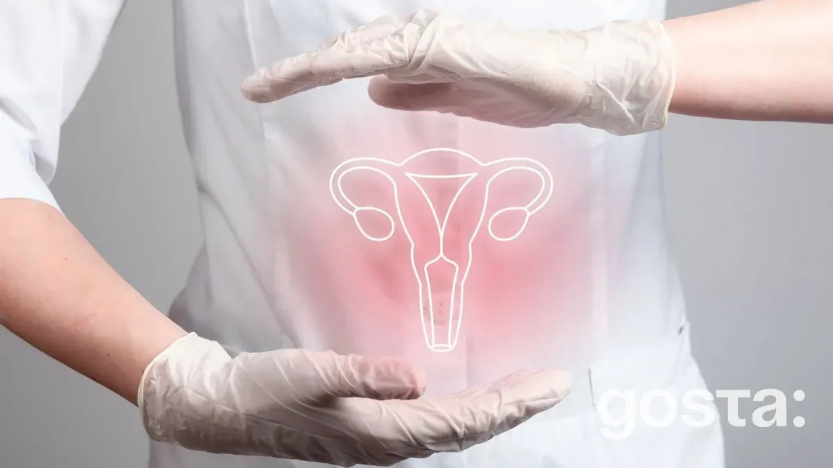 Медичний центр Vitamedical