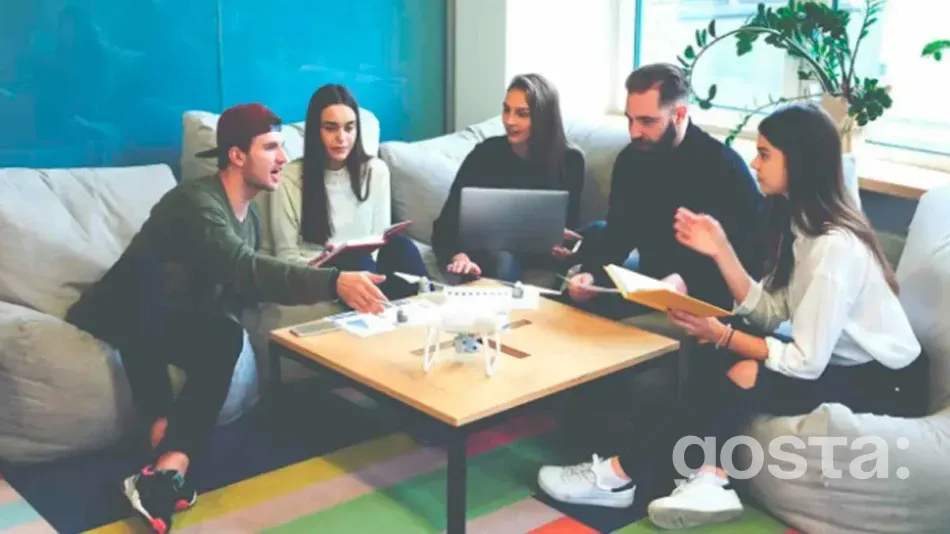 Яке сьогодні свято в світі 15 липня 2024 року