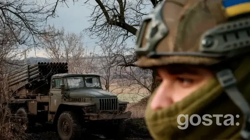 Хто такий військовозобов’язаний