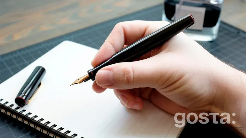 Синоніми слова “будь-який” – поширені варіанти