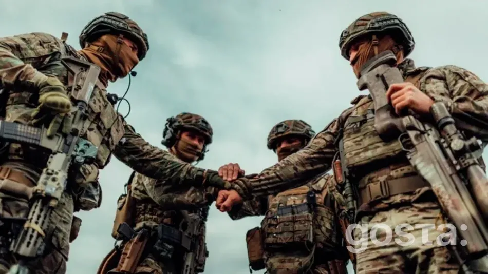 Яке сьогодні свято 29 липня 2024 року в Україні