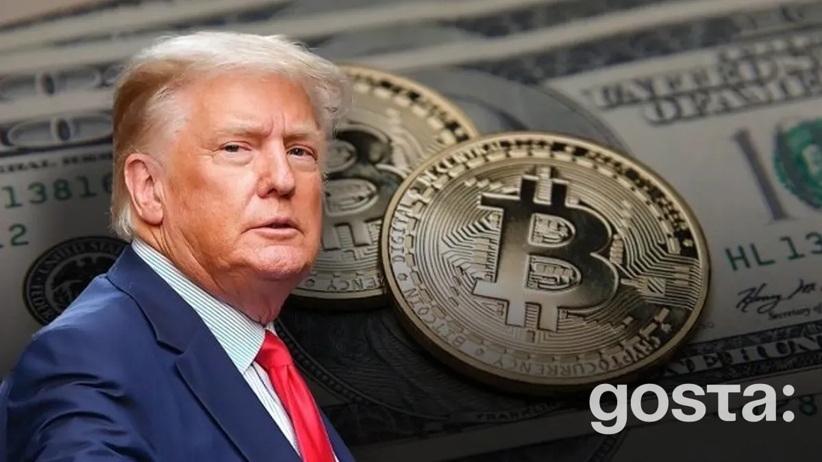 Ніколи не продавайте свій біткоїн