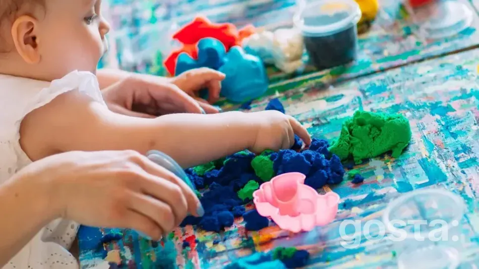 Яке сьогодні свято 11 серпня 2024 року в світі