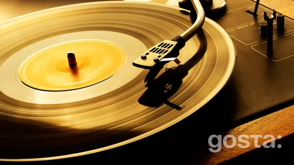 Яке сьогодні свято 12 серпня 2024 року в світі