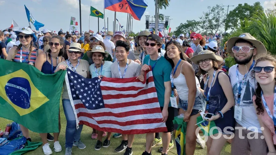 Яке сьогодні свято 12 серпня 2024 року в Україні