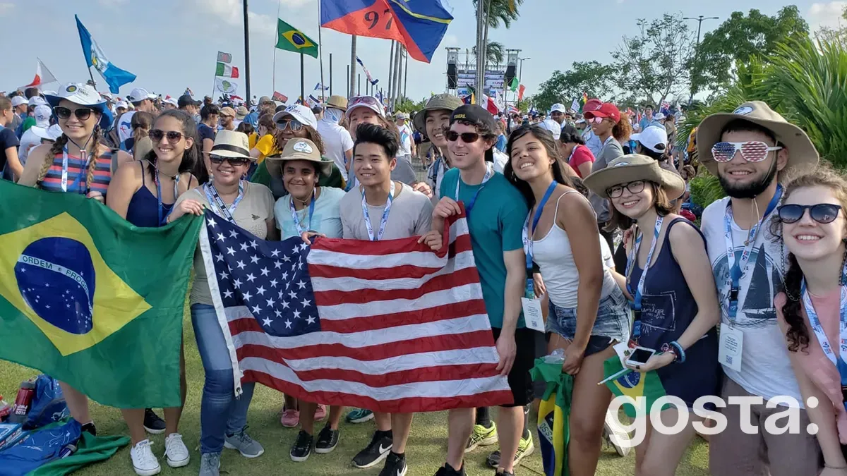 Яке сьогодні свято 12 серпня 2024 року в Україні