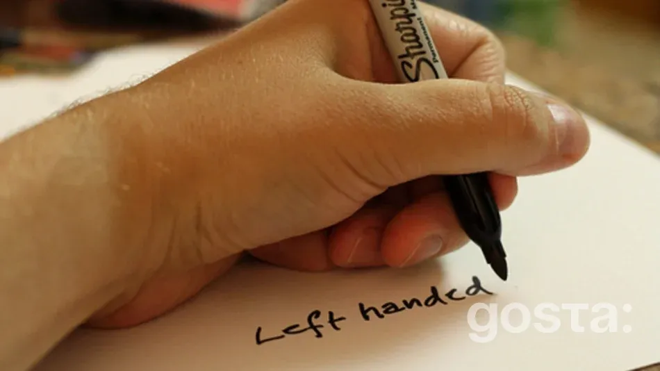 Яке сьогодні свято 13 серпня 2024 року в світі