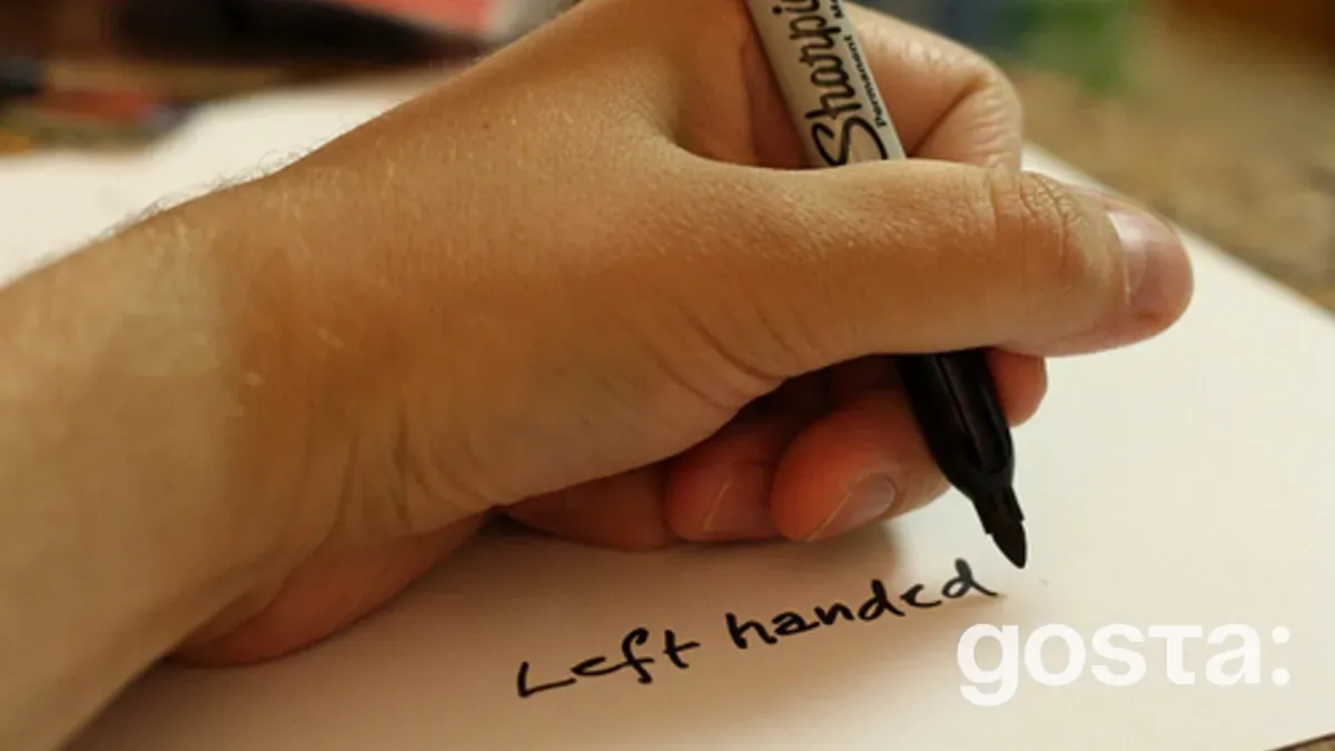 Яке сьогодні свято 13 серпня 2024 року в світі