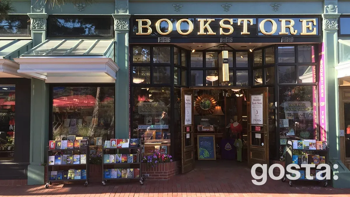 Яке сьогодні свято 14 серпня 2024 року