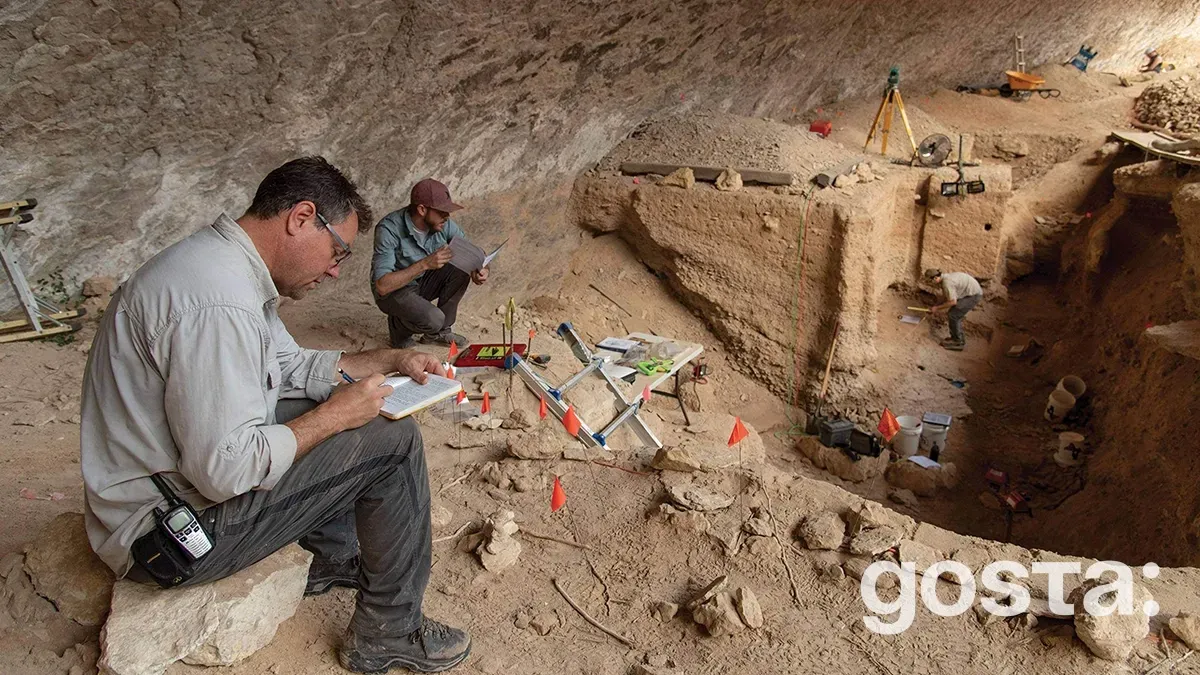 Яке сьогодні свято 15 серпня 2024 року в Україні