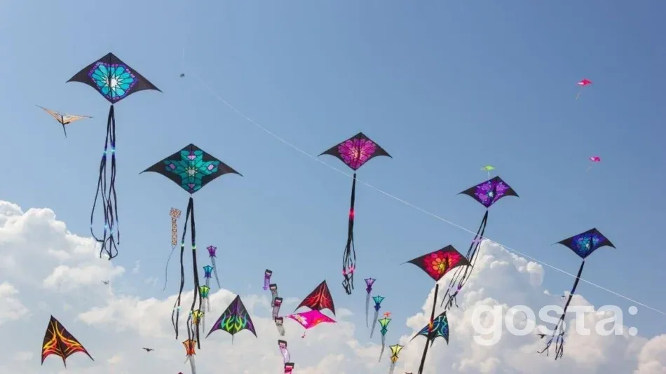 Яке сьогодні свято 16 серпня 2024 року