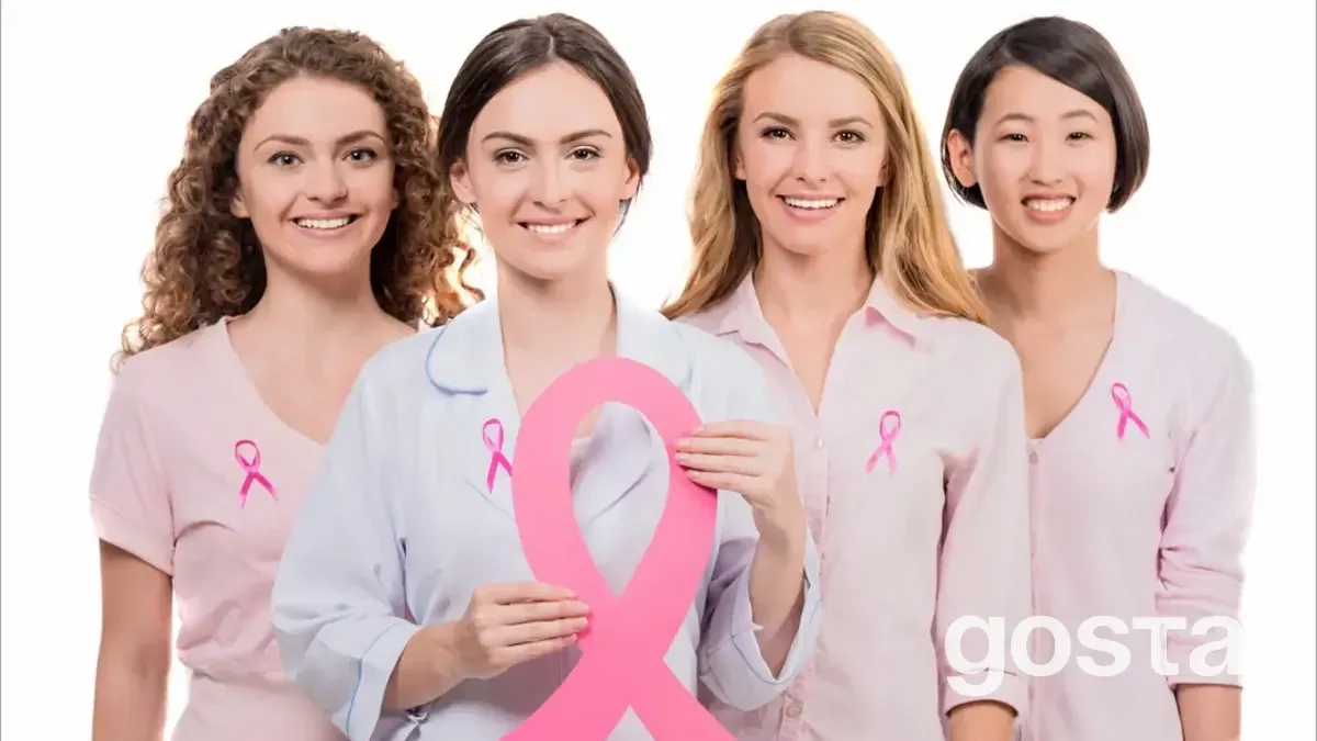 Яке сьогодні свято 18 серпня 2024 року в світі