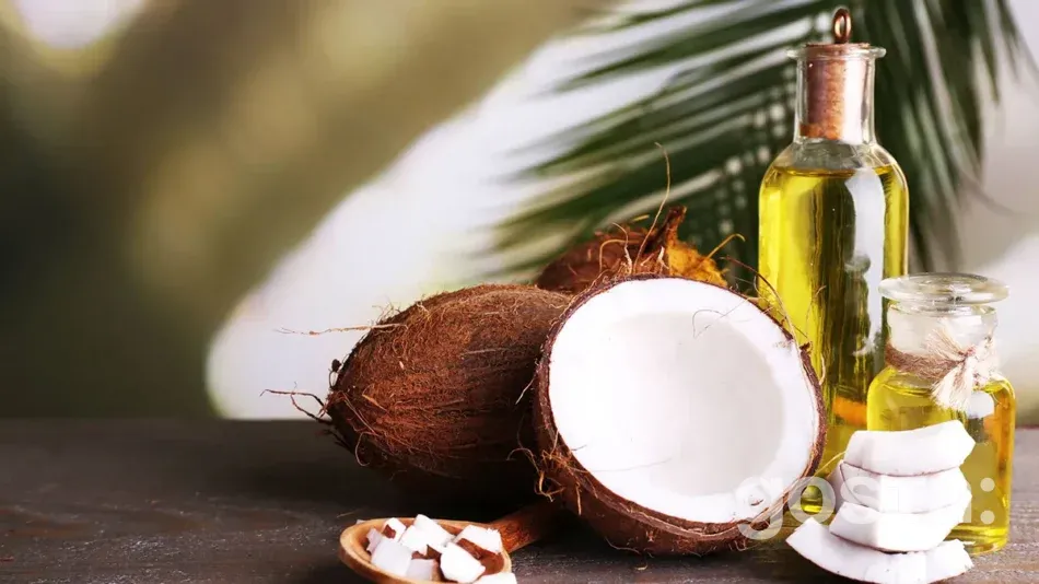 Яке сьогодні свято 2 вересня 2024 року в світі