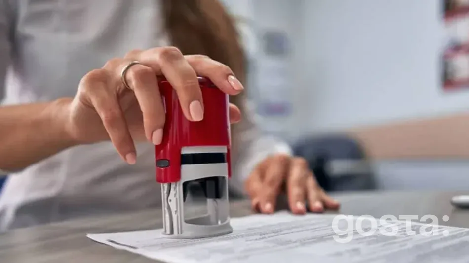 Яке сьогодні свято 2 вересня 2024 року в Україні