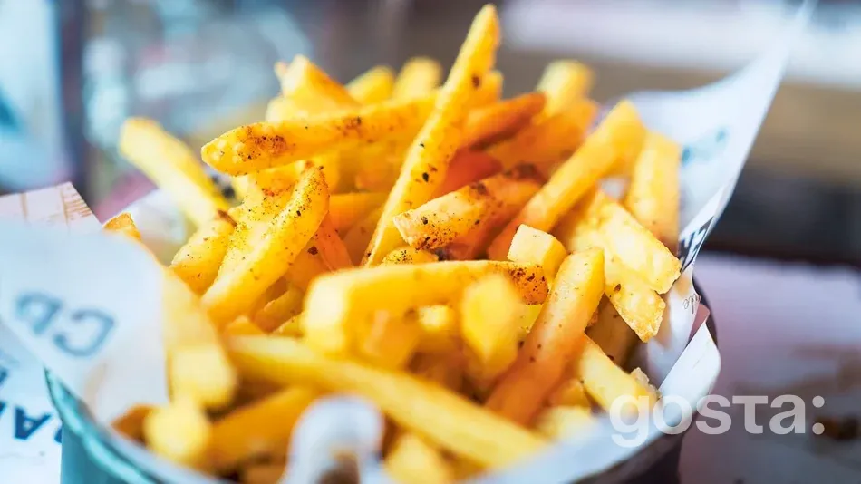 Яке сьогодні свято 20 серпня 2024 року в світі