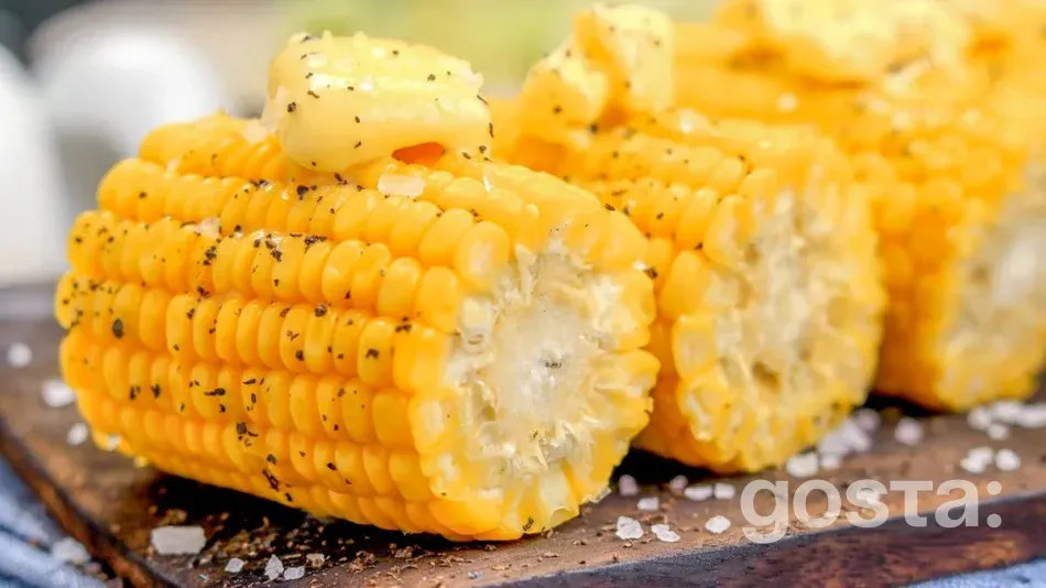 Яке сьогодні свято 23 серпня 2024 року в світі