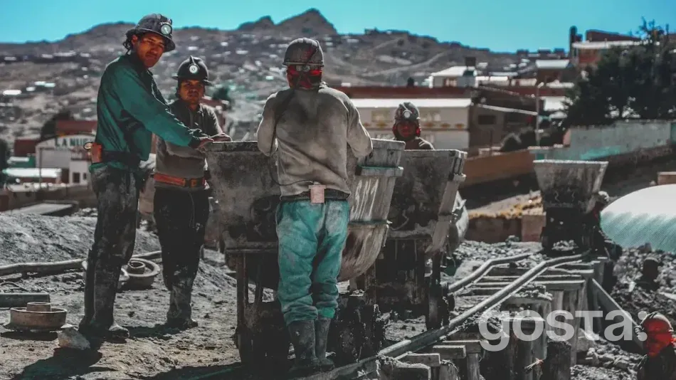 Яке сьогодні свято 25 серпня 2024 року в Україні