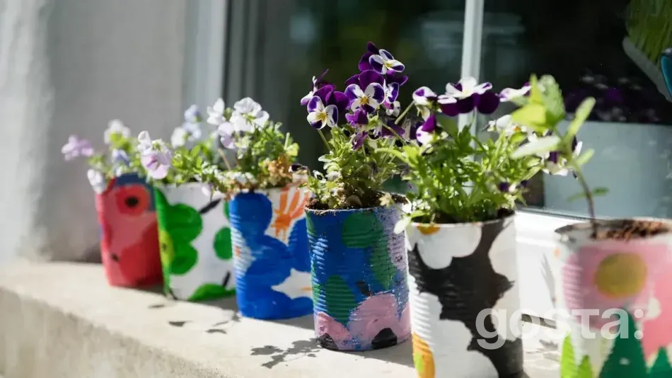 Яке сьогодні свято 25 серпня 2024 року в світі