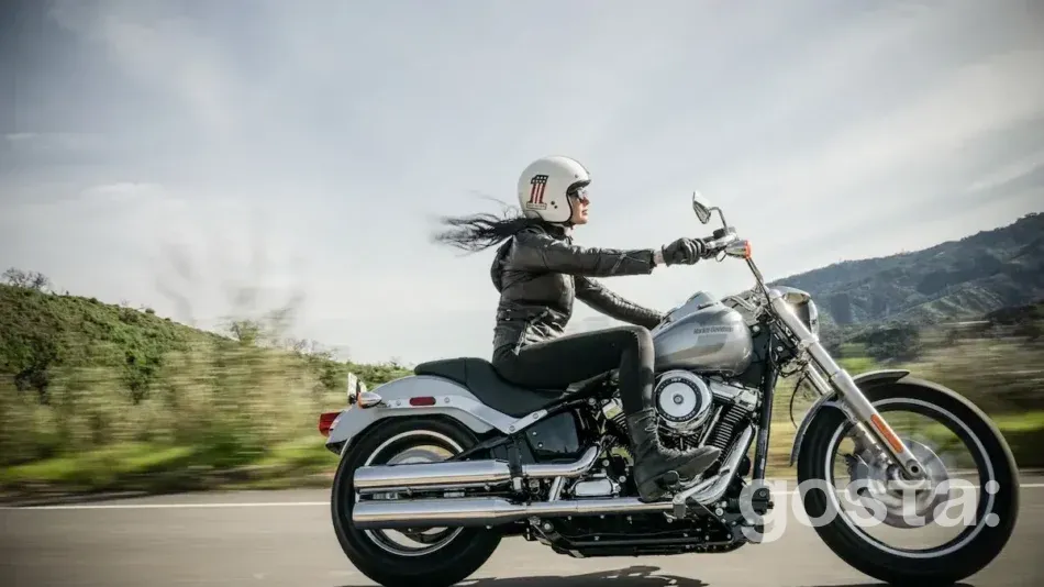 Яке сьогодні свято 29 серпня 2024 року в світі