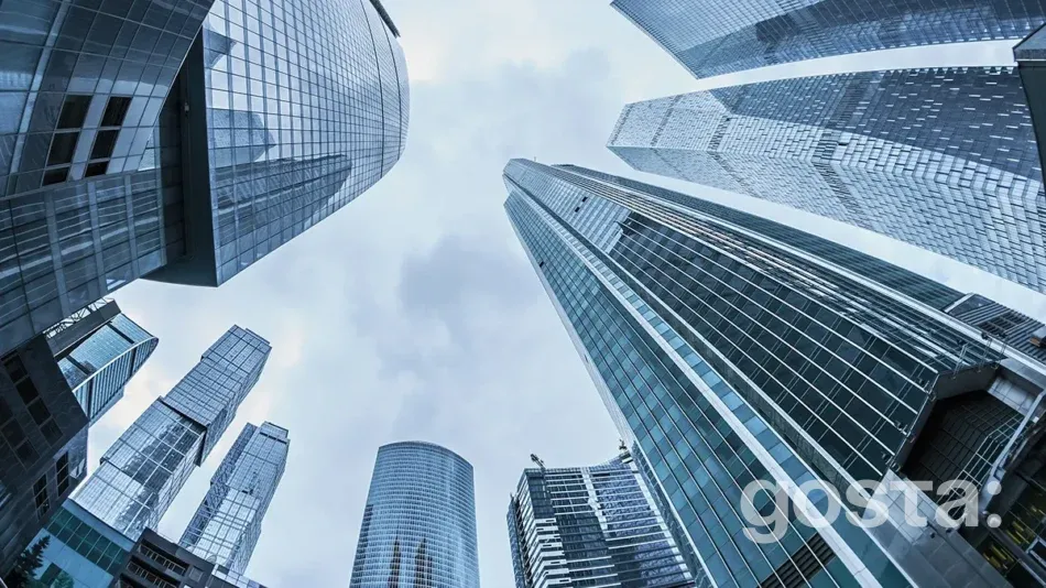 Яке сьогодні свято 3 вересня 2024 року