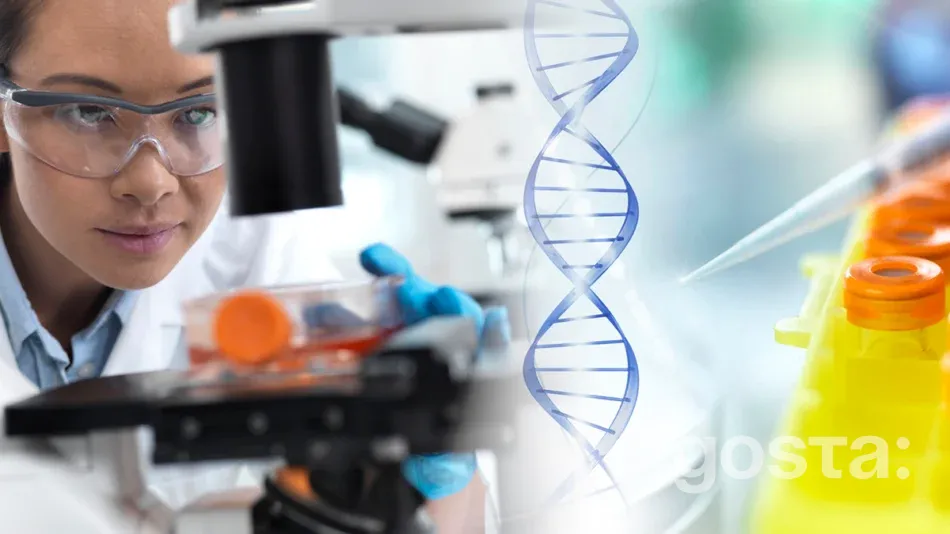 Який сьогодні день 3 вересня 2024 року