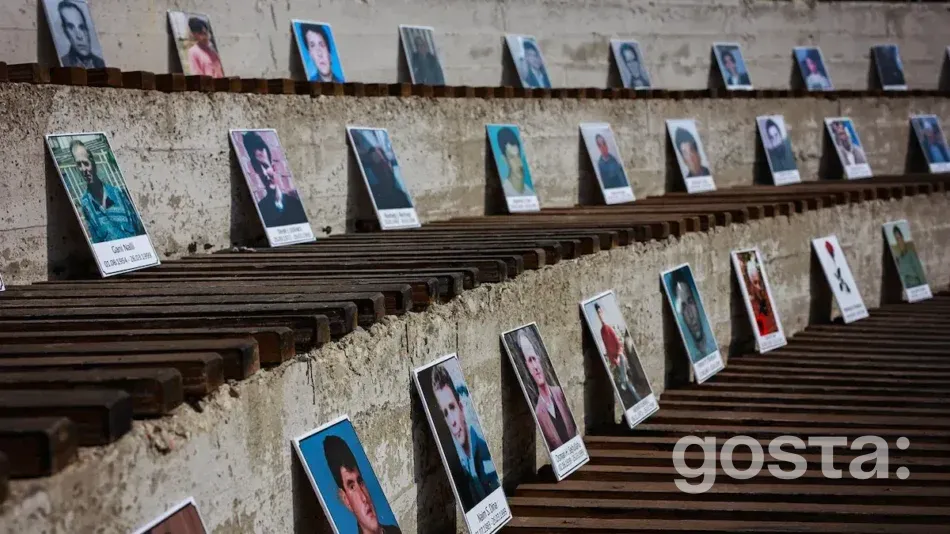 Яке сьогодні свято 30 серпня 2024 року в світі