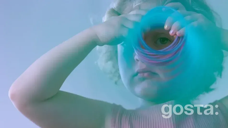 Який сьогодні день 30 серпня 2024 року