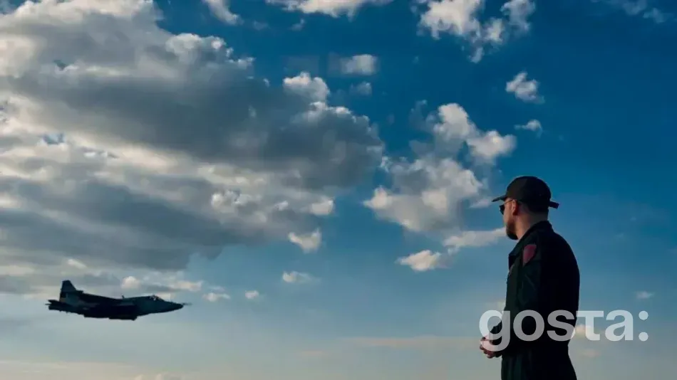 Яке сьогодні свято 4 серпня 2024 року в Україні