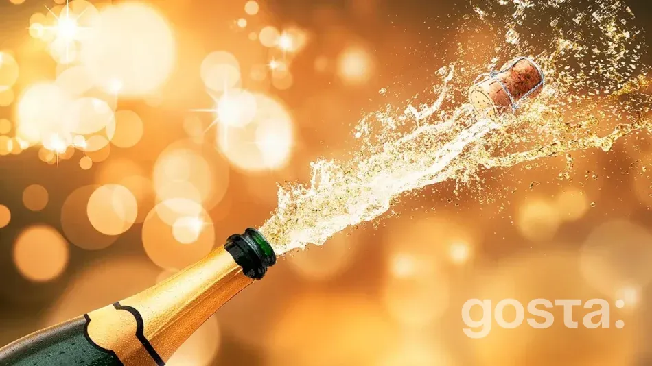 Яке сьогодні свято 4 серпня 2024 року в світі