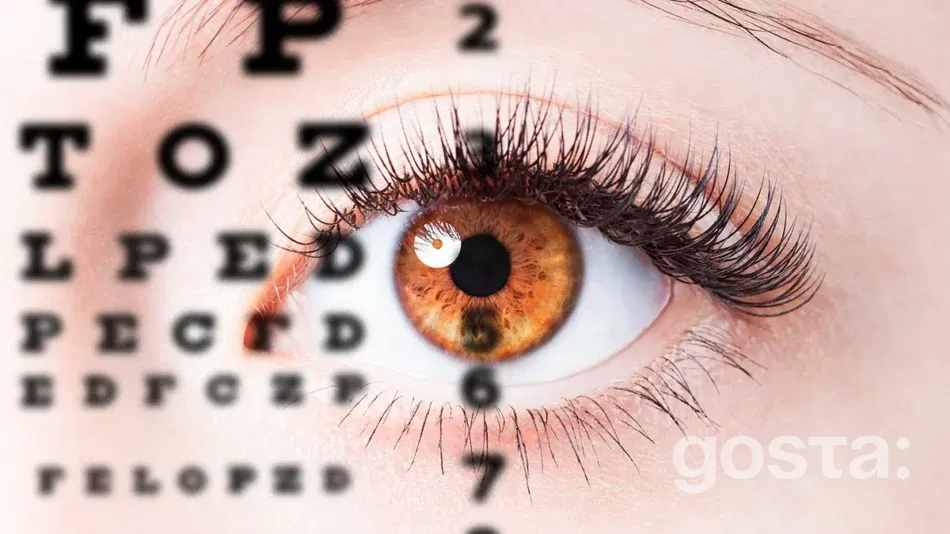 Яке сьогодні свято 8 серпня 2024 року в світі