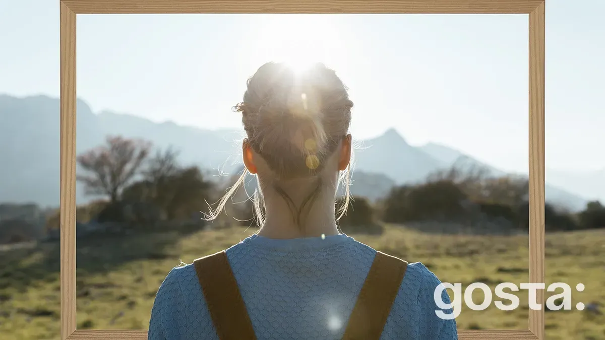 Що таке автентичність, та чому вона важлива?