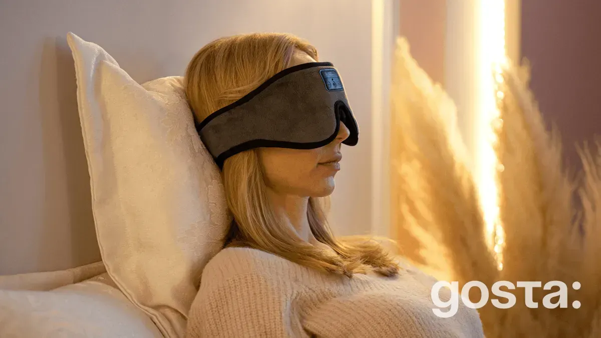 Медитація для сну – користь та виконання