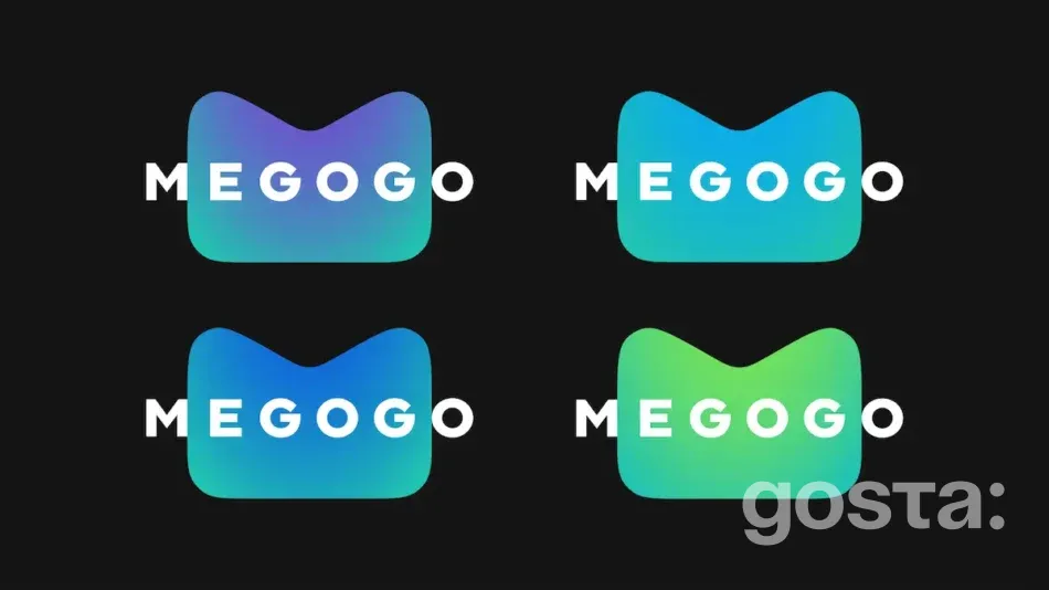 MEGOGO – перший український онлайн-кінотеатр