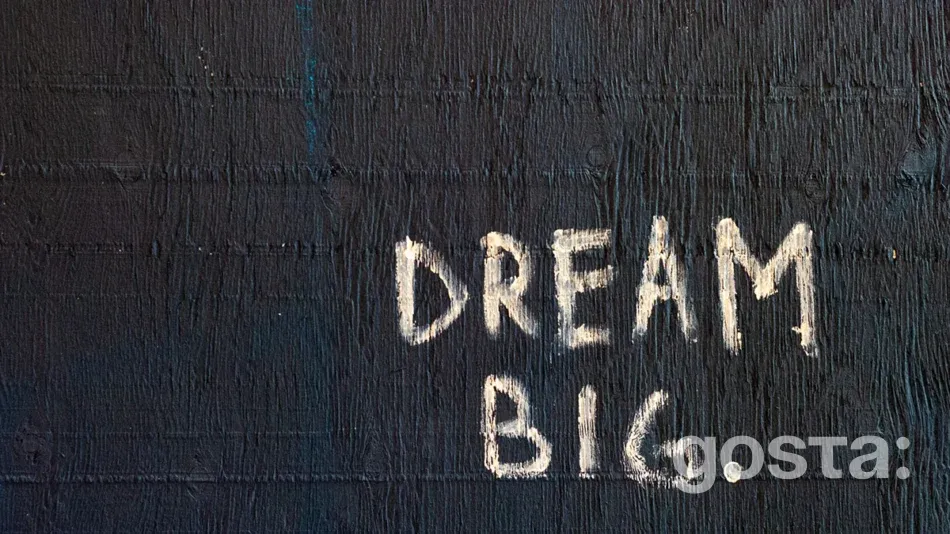 Піраміда Маслоу – дослідження теорії