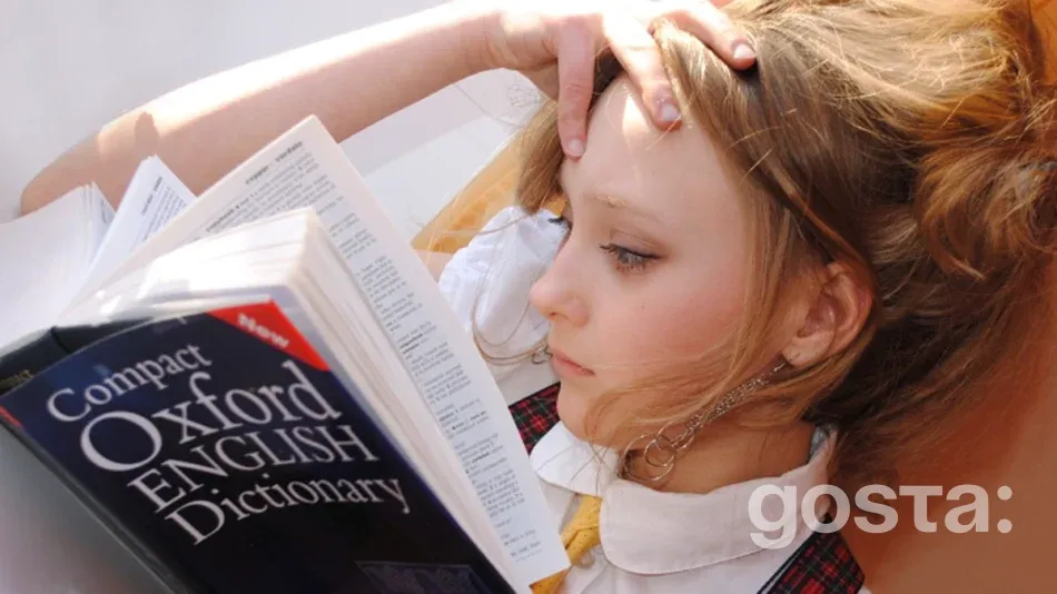 Онлайн-заняття для дітей у домашніх умовах