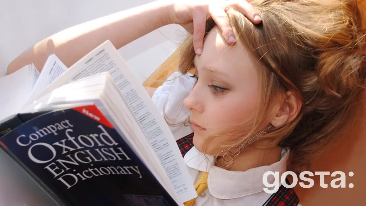 Онлайн-заняття для дітей у домашніх умовах