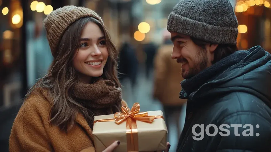 Що подарувати хлопцеві на день народження – 50 ідей