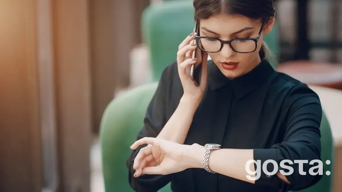 Покрокова інструкція перенесення номера