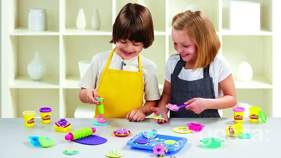 Який сьогодні день 16 вересня 2024 року