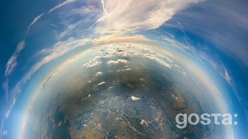 Яке сьогодні свято 16 вересня 2024 року в світі