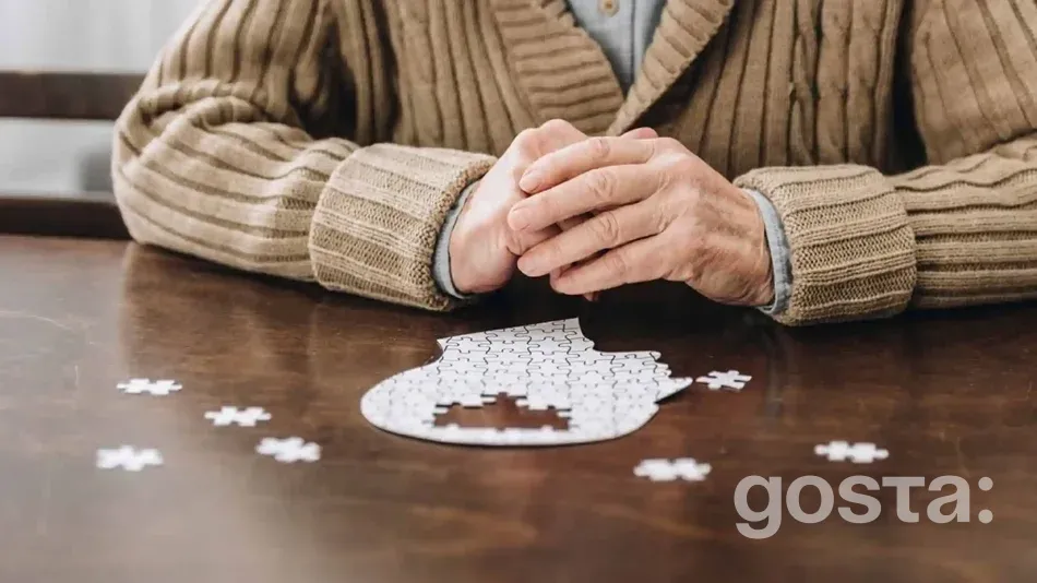 Яке свято 21 вересня 2024 року в світі