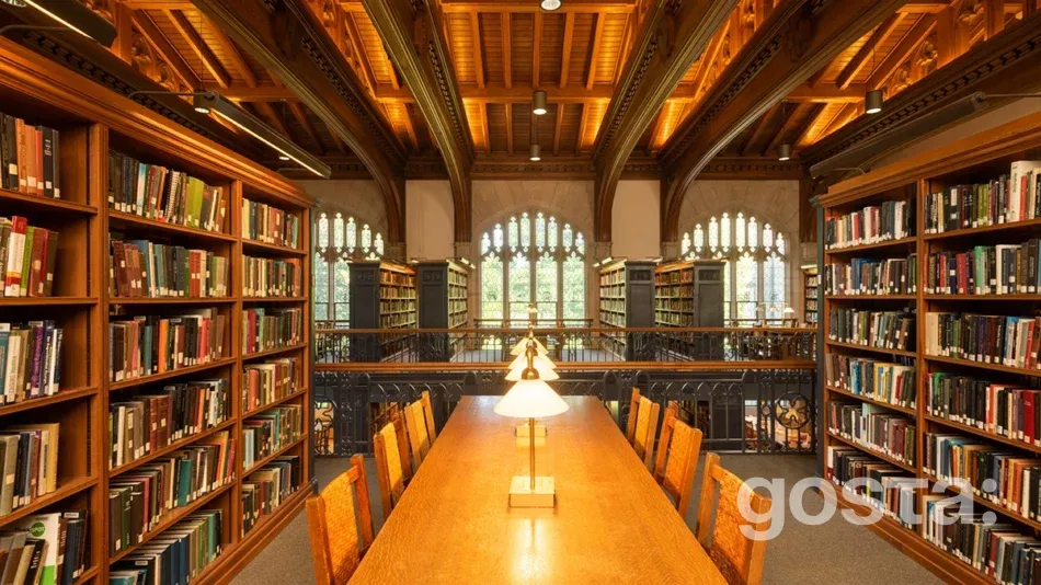 Яке свято 30 вересня 2024 року в Україні