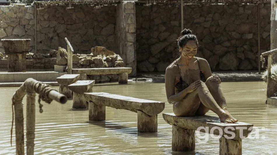 Яке свято 30 вересня 2024 року в світі