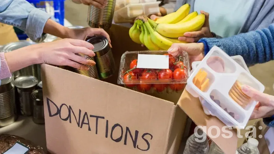 Яке сьогодні свято 5 вересня 2024 року в світі