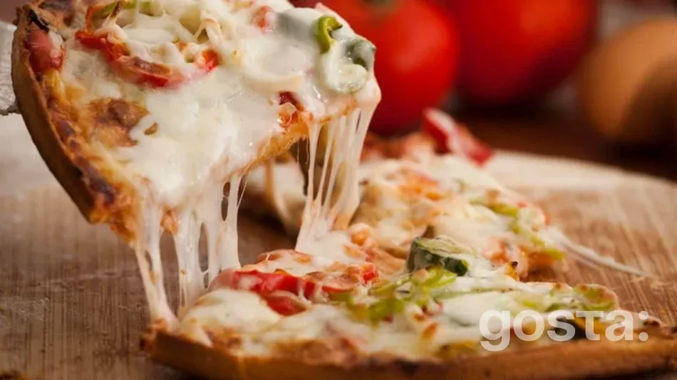 Який сьогодні день 5 вересня 2024 року