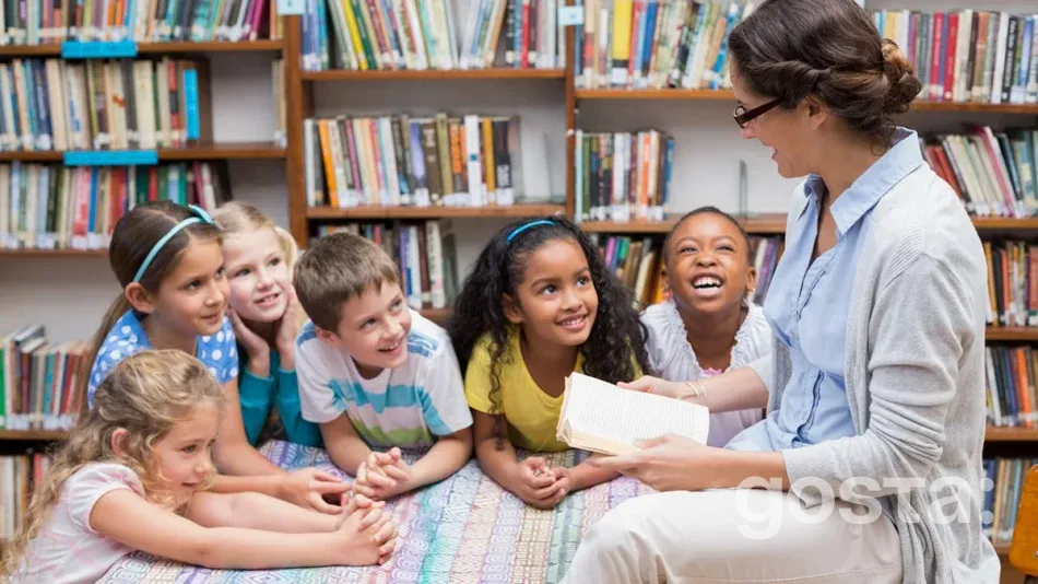 Яке свято 8 вересня 2024 року в світі