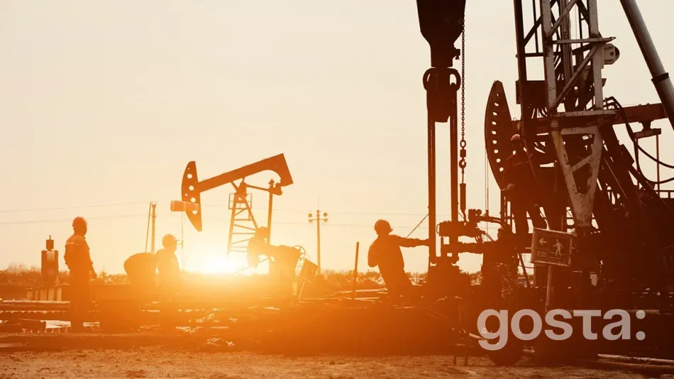 Яке свято 8 вересня 2024 року в Україні