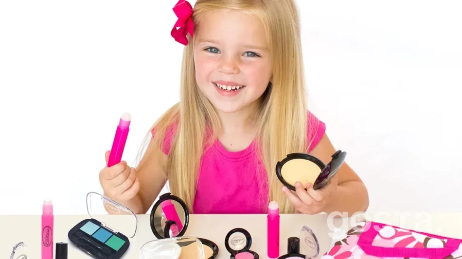 Який сьогодні день 9 вересня