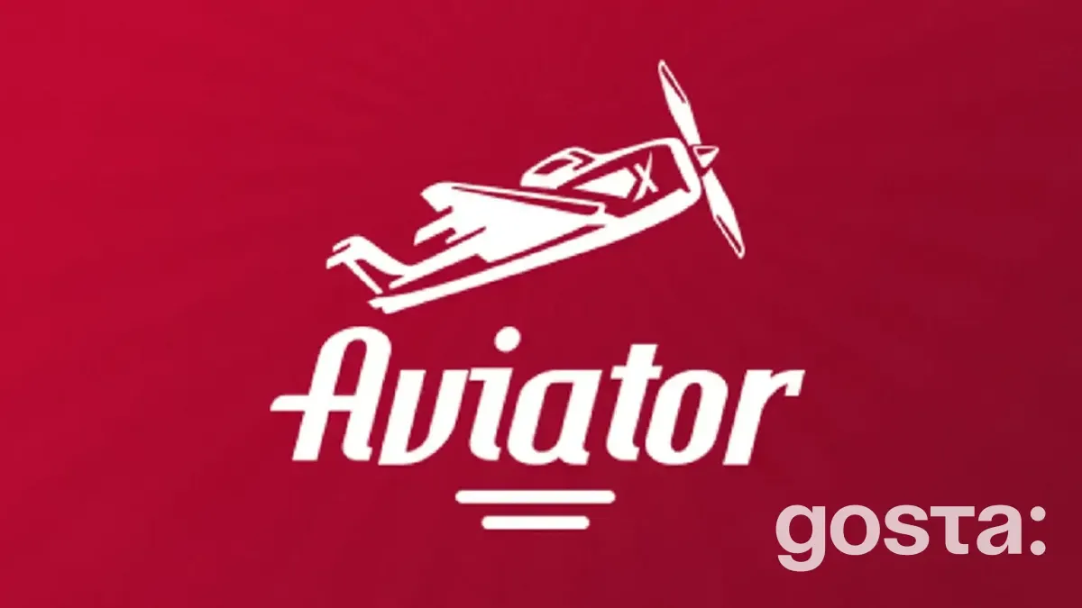 Як вигравати в грі Авіатор: Правила та стратегії