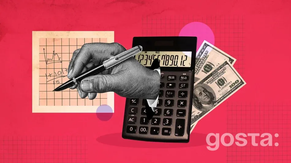 How to Organize a Budget Properly